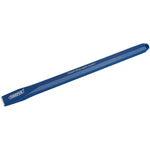 Draper Tools Octagonal Shank Cold Chisel (Display Packed)