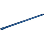 Draper Tools Octagonal Shank Cold Chisel (Display Packed)