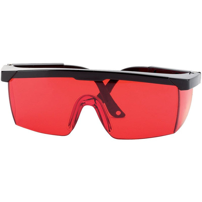 Draper Tools Laser Enhancement Glasses