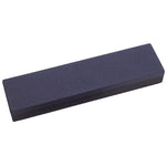 Draper Tools 200 x 50 x 25mm Silicone Carbide Sharpening Stone