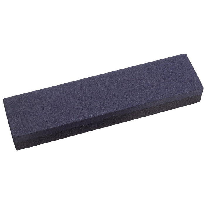 Draper Tools 200 x 50 x 25mm Silicone Carbide Sharpening Stone