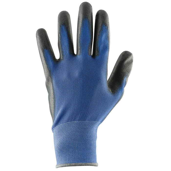 Draper Tools Hi-Sensitivity (Screen Touch) Gloves
