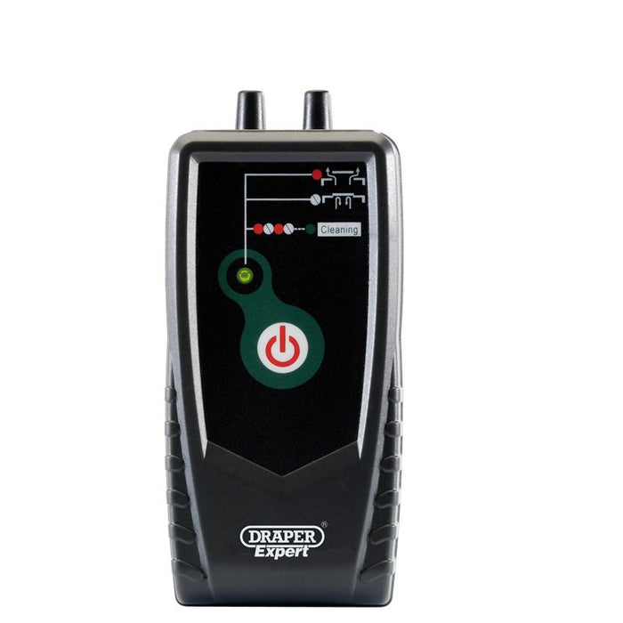 Draper Tools EGR Valve Activator Tester