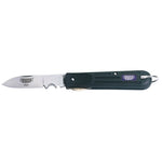 Draper Tools Expert Wire Stripping Electricians Pocket Knife