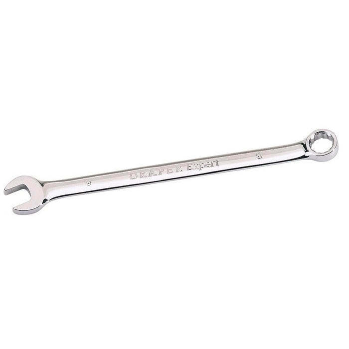Draper Expert 9mm Hi-Torq® Combination Spanner 67691