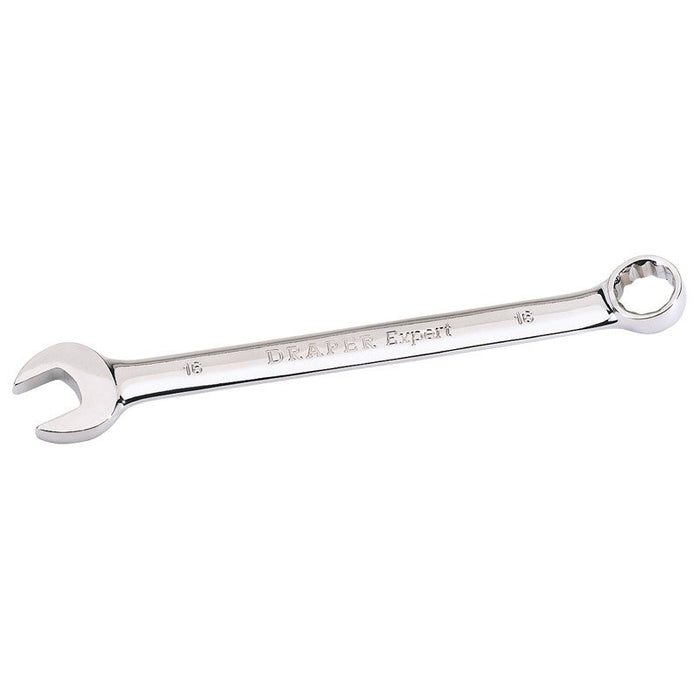 Draper Expert 16mm Hi-Torq® Combination Spanner 67699