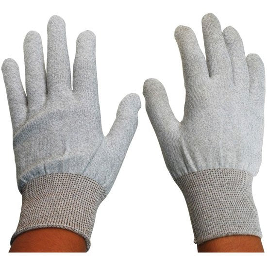 Desco Glove Esd Inspection Pair