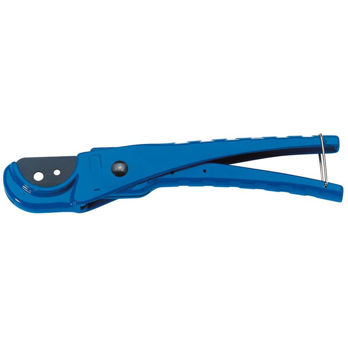 Draper Tools 36mm Capacity Rubber Pipe Cutter