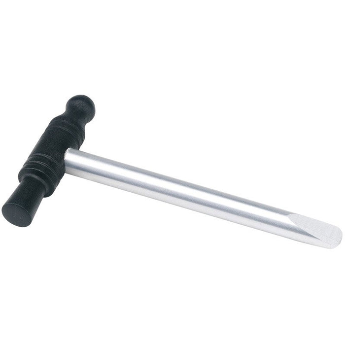 Draper Tools Expert Corrosion Assessment Tool