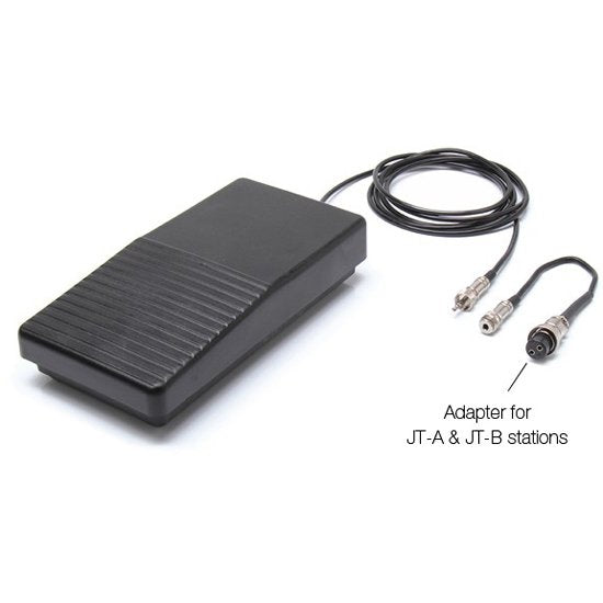 JBC Pedal