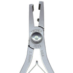 Tronex 7031 Standoff 45 Degree (Specify Height) Cutter
