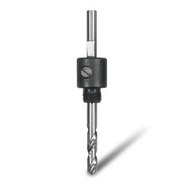 Bordo 1/4 Round Mandrel