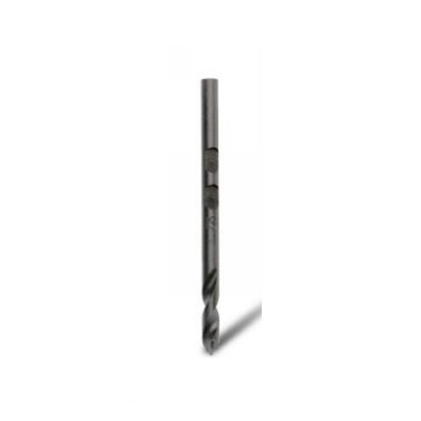 Bordo Carbide Tipped Drill for Grit Edge HS