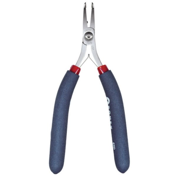 Tronex 7070 Small Long Jaw Cutter