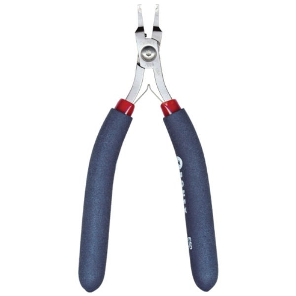 Tronex 7074 90 Degree Miniature Cutter
