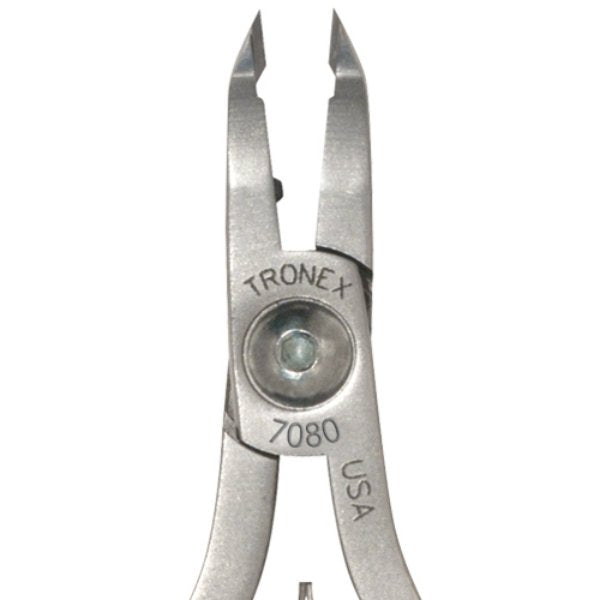Tronex 7080 50 Degree Small Taper Cutter 