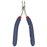 Tronex 7080 50 Degree Small Taper Cutter 
