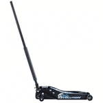 Draper Expert Evolution Trolley Jack, 3 Tonne