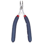 Tronex 7082 50 Degree Small Oval Cutter