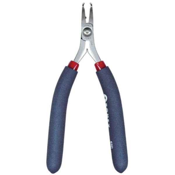 Tronex 7083 70 Degree Small Oval Cutter