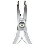 Tronex 7088 Rugged Long Jaw Cutter