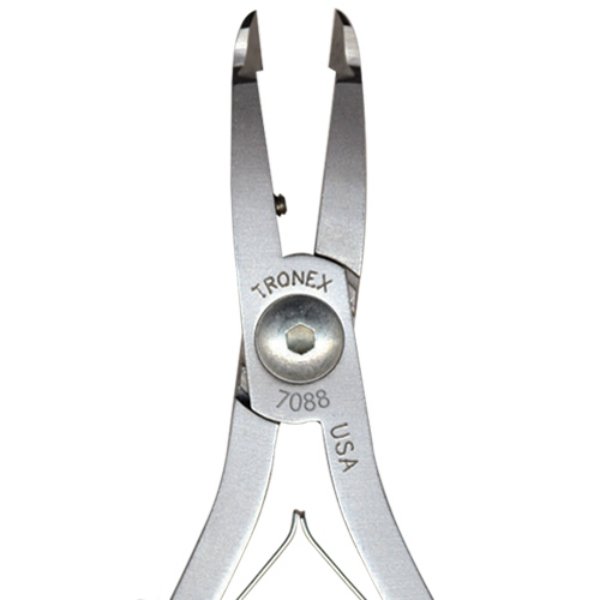 Tronex 7088 Rugged Long Jaw Cutter