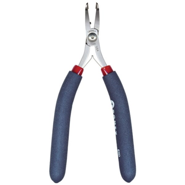 Tronex 7088 Rugged Long Jaw Cutter