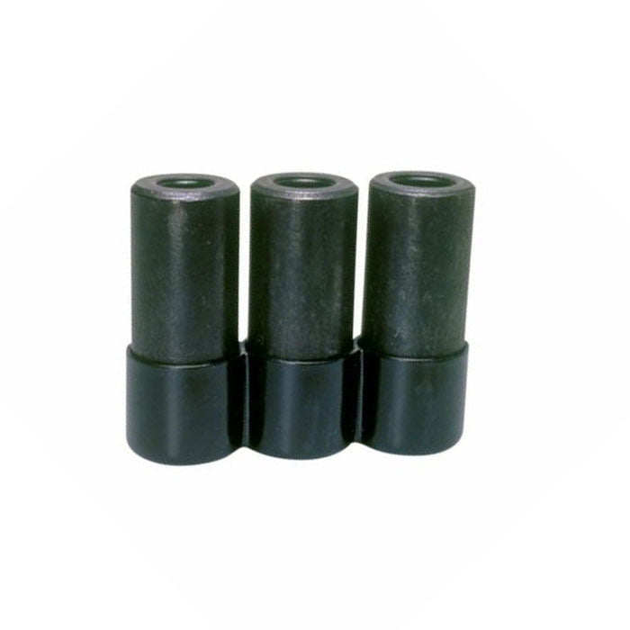 Lisle Tap Socket Set 3 Piece 1/2