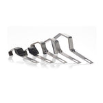 Jokari Cable Knife System 4-70 Set