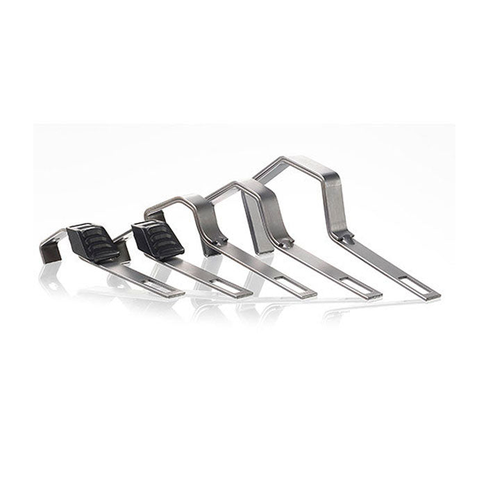 Jokari Cable Knife System 4-70 Set