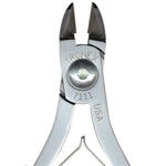 Tronex 7111 Medium Oval Cutter