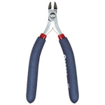 Tronex 7111 Medium Oval Cutter