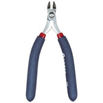 Tronex 7112 Medium Oval Cutter