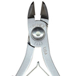 Tronex 7113 Medium Oval Cutter