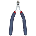 Tronex 7113 Medium Oval Cutter