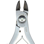 Tronex 7123 Medium Oval Relief Cutter