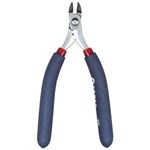 Tronex 7123 Medium Oval Relief Cutter