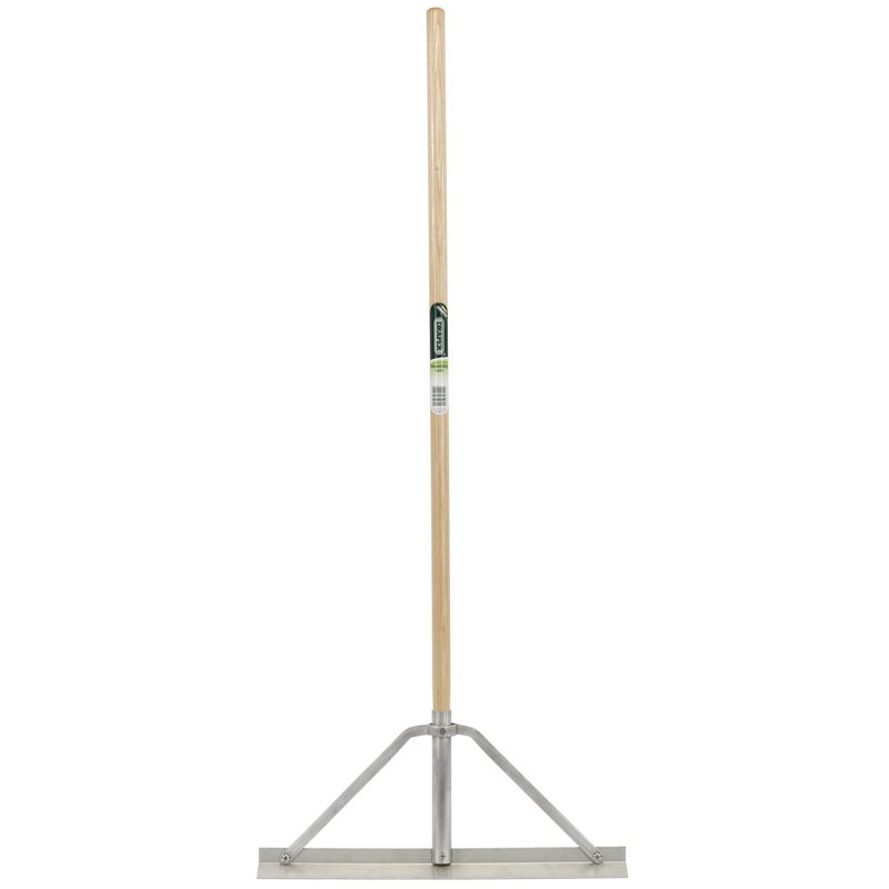 Draper Tools Smoothing Lute/Spazzle with Ash Shaft For Sale Online ...