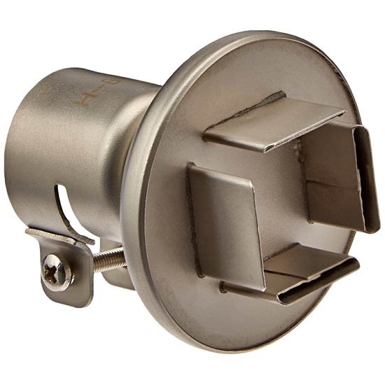 Metcal HCT Nozzle 22.4mm X 22.4mm BQFP-100