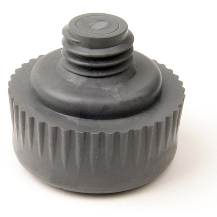 Draper Tools Spare Plastic Face for Soft Face Hammer