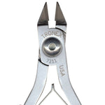 Tronex 7211 Medium Taper Cutter