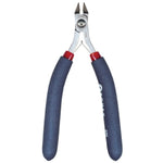Tronex 7211 Medium Taper Cutter