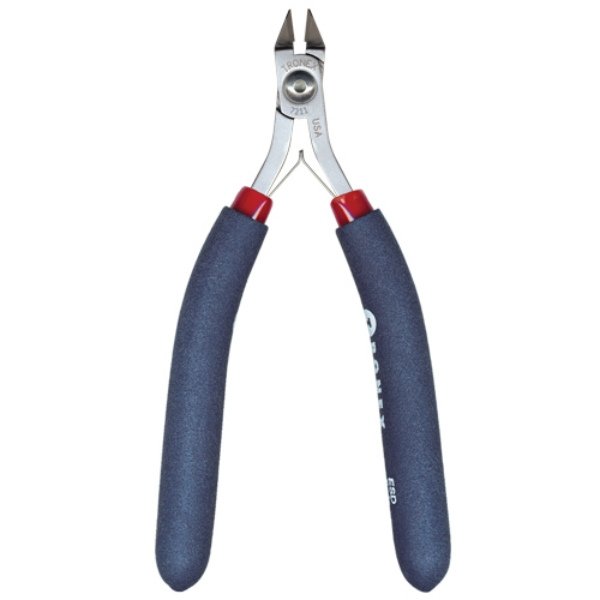 Tronex 7211 Medium Taper Cutter