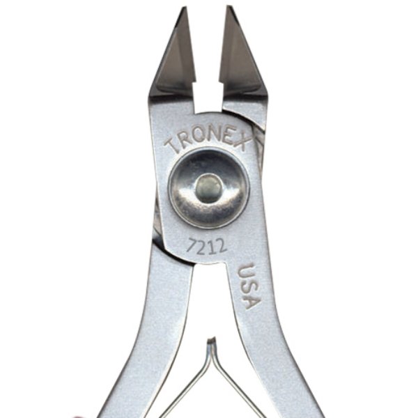 Tronex 7212 Medium Taper Cutter