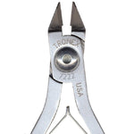 Tronex 7222 Medium Taper Relief Cutter