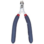 Tronex 7222 Medium Taper Relief Cutter
