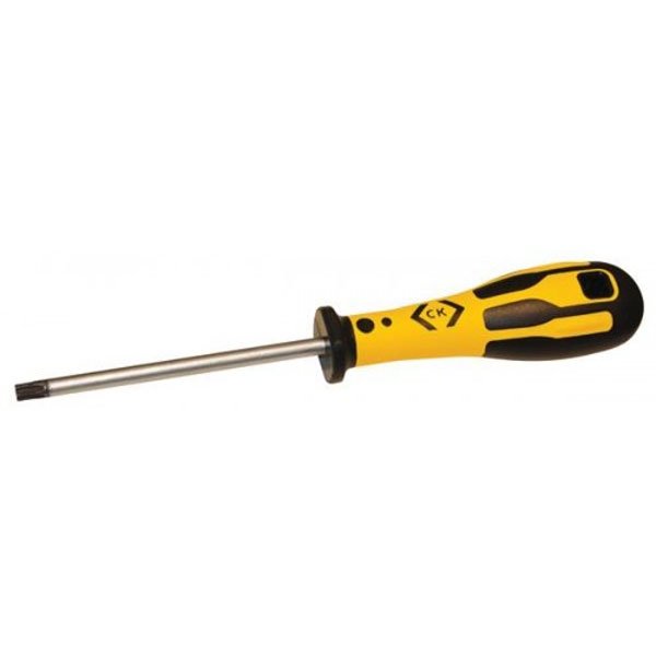 CK Dextro Screwdriver TX25x90mm