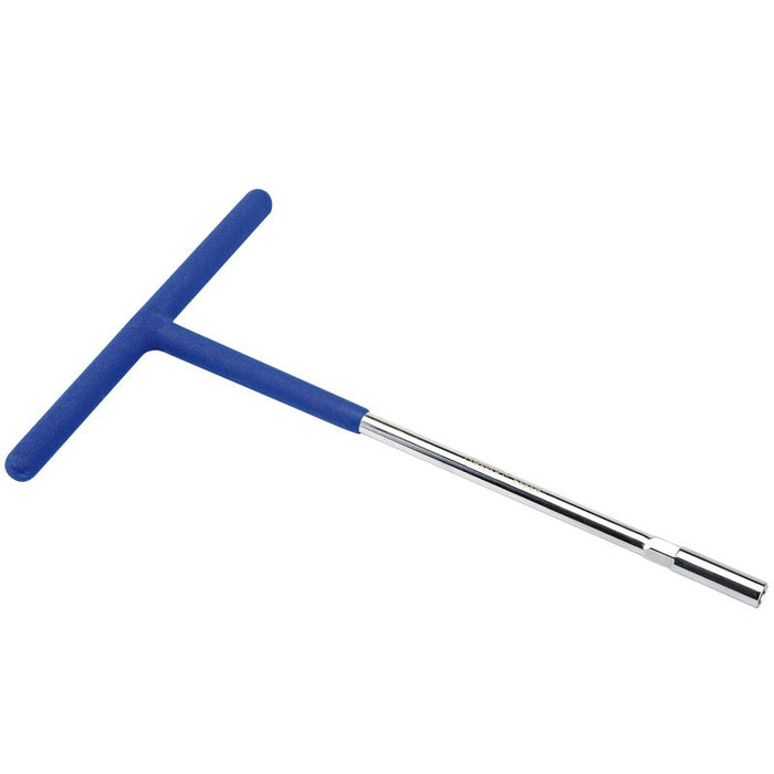 Draper Tools Expert 8mm T Handle Socket Wrench