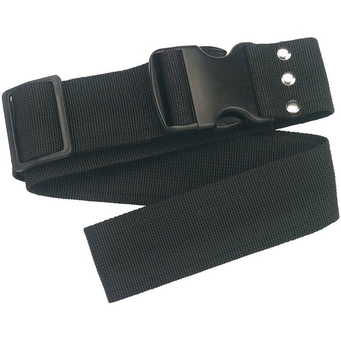 Draper Tools Polypropylene Webbing Belt