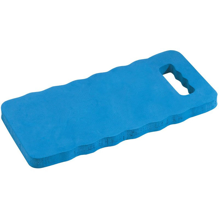 Draper Tools General Purpose Kneeler